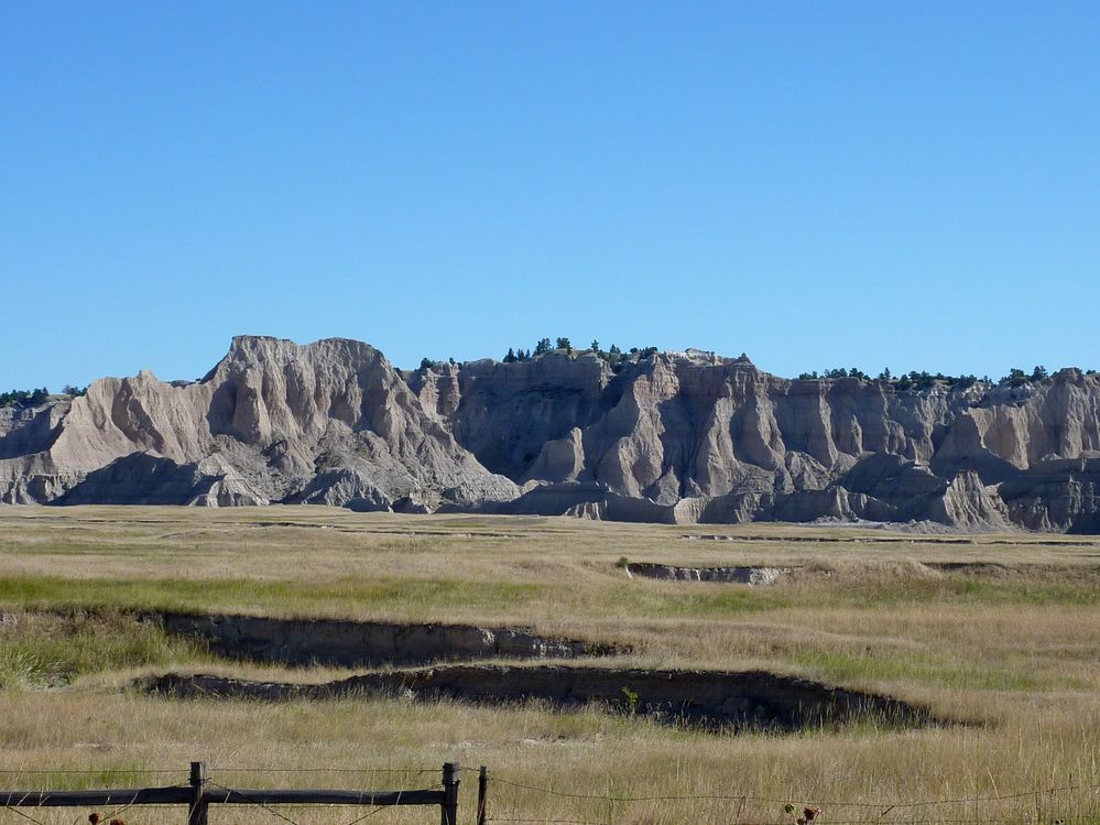 Badlands (8).JPG